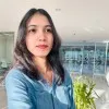 Shireen Taj