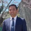 JIBAN REGMI