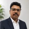 Visakh Viswanathan