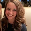 Kendal Wetzel