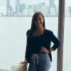 Yesenia Rodriguez