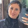 Marwa Galal