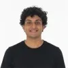 Pulkit Sajeev