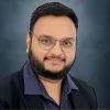 Ritesh Bhatt