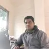 Sachin Mohite