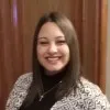 Helana Wafik