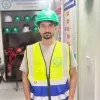 Hammad Khan