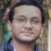 Shubhobrata Sarkar