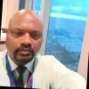 PRABHU SHANKAR
