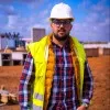 Mohamed Amine Horri