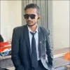 Sourav Sain