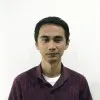 Dede Dharmawanta