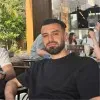 Alfred Lleshi