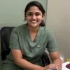 Dilsri Ajith