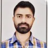 Rupesh Kumar