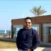 Mohamed Mahrouse