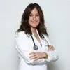 Mandy Silverman