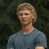 Chase Neubauer