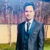 CA Akshay Jain