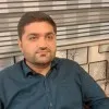 Ainullah Safi