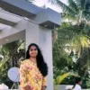 Mounika Keesara