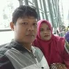 jamhari saputra