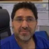 Ibrahim Lghazouli
