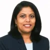 Kalpana Vadaga