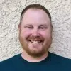 David Lamb