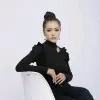 Yulia Astutik
