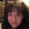 Jennifer Kruse