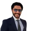 ibrahim ghaly