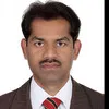 Vishnu Banjare