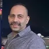 Piyush Sahni