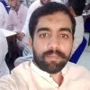 Ibrahim Bhatti