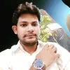 Yogesh Kumar