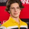 Niko Bruce