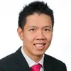 Nigel Goh