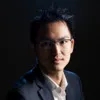 Clarence Tang