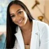 Jaya Harris