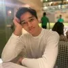 Aayush Tandon
