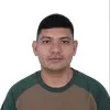 Kathayat Surya Bahadur