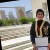 Sana Bourouiss