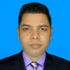 ENGR MD BASHAR