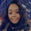 Marquia Burroughs