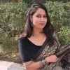 Nikita Pathak