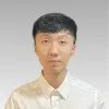 Haoyang Liu
