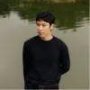 Zaki Ananda Utomo
