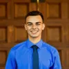 Christian Makar MD