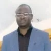 OLAJIDE TOPE